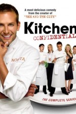 Watch Kitchen Confidential 2KMovies
