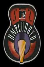 Watch MTV Unplugged 2KMovies