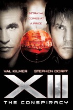 Watch XIII 2KMovies