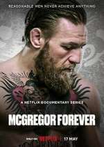 Watch McGregor Forever 2KMovies