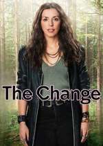 Watch The Change 2KMovies