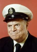 Watch C.P.O. Sharkey 2KMovies