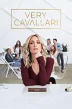 Watch Very Cavallari 2KMovies