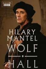Watch Wolf Hall 2KMovies