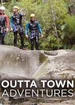 Watch Outta Town Adventures 2KMovies