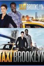 Watch Taxi Brooklyn 2KMovies