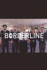 Watch Borderline 2KMovies