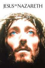 Watch Jesus of Nazareth 2KMovies