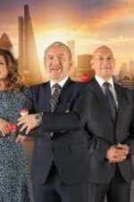 Watch Celebrity Apprentice for Comic Relief 2KMovies