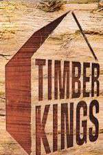 Watch Timber Kings 2KMovies