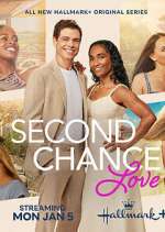 Watch Second Chance Love 2KMovies