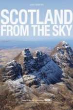 Watch Scotland from the Sky 2KMovies