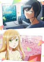 Watch My Love Story with Yamada-kun at Lv999 2KMovies