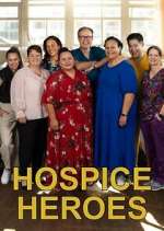 Watch Hospice Heroes 2KMovies