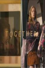 Watch Together 2KMovies
