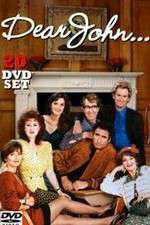 Watch Dear John 2KMovies