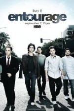 Watch Entourage 2KMovies