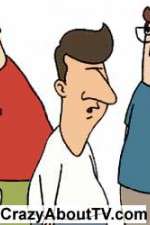 Watch 3-South 2KMovies