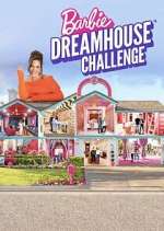 Watch Barbie Dreamhouse Challenge 2KMovies