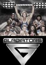 Watch Gladiators 2KMovies