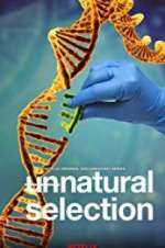 Watch Unnatural Selection 2KMovies