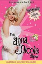 Watch The Anna Nicole Show 2KMovies