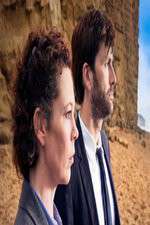 Watch Broadchurch 2KMovies