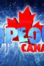 Watch Wipeout Canada 2KMovies
