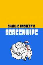 Watch Screenwipe 2KMovies