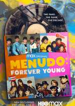 Watch Menudo: Forever Young 2KMovies