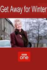 Watch Get Away for Winter 2KMovies