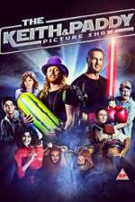 Watch The Keith and Paddy Picture Show 2KMovies