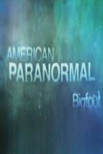 Watch American Paranormal 2KMovies