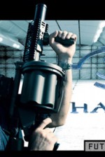 Watch FutureWeapons 2KMovies