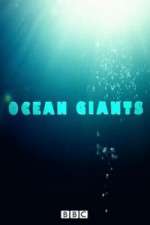 Watch Ocean Giants 2KMovies