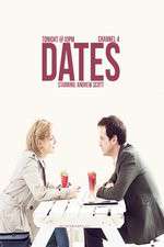 Watch Dates 2KMovies