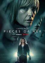 Watch Pieces of Her 2KMovies