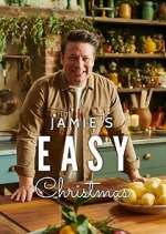Watch Jamie's Easy Christmas 2KMovies