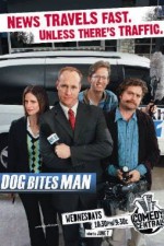 Watch Dog Bites Man 2KMovies