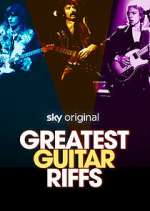 Watch Greatest Guitar Riffs 2KMovies