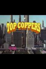 Watch Top Coppers 2KMovies