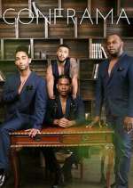 Watch Conframa 2KMovies