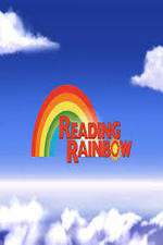 Watch Reading Rainbow 2KMovies