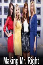 Watch Making Mr. Right 2KMovies