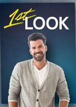 Watch 1st Look 2KMovies