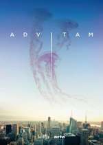 Watch Ad Vitam 2KMovies