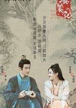 Watch The Legend of Taotie 2KMovies