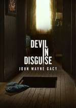 Watch Devil in Disguise: John Wayne Gacy 2KMovies