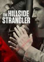 Watch The Hillside Strangler 2KMovies