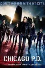 Watch Chicago PD 2KMovies